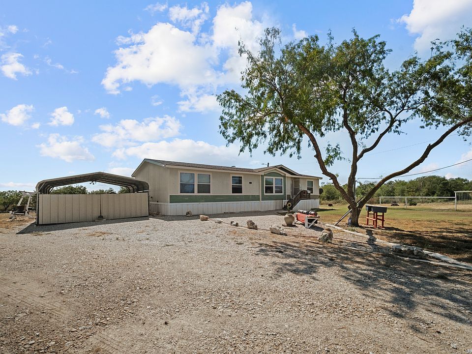 1st image of 364 DANIEL RD