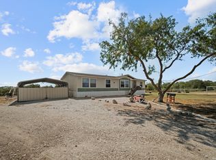 364 Daniel Rd, San Antonio, TX 78220