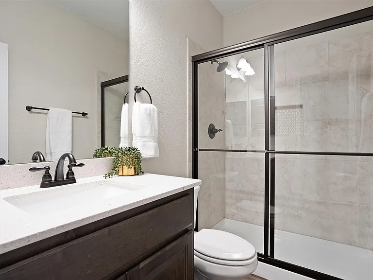 17805 Limestone Spring Ln — Photo 24