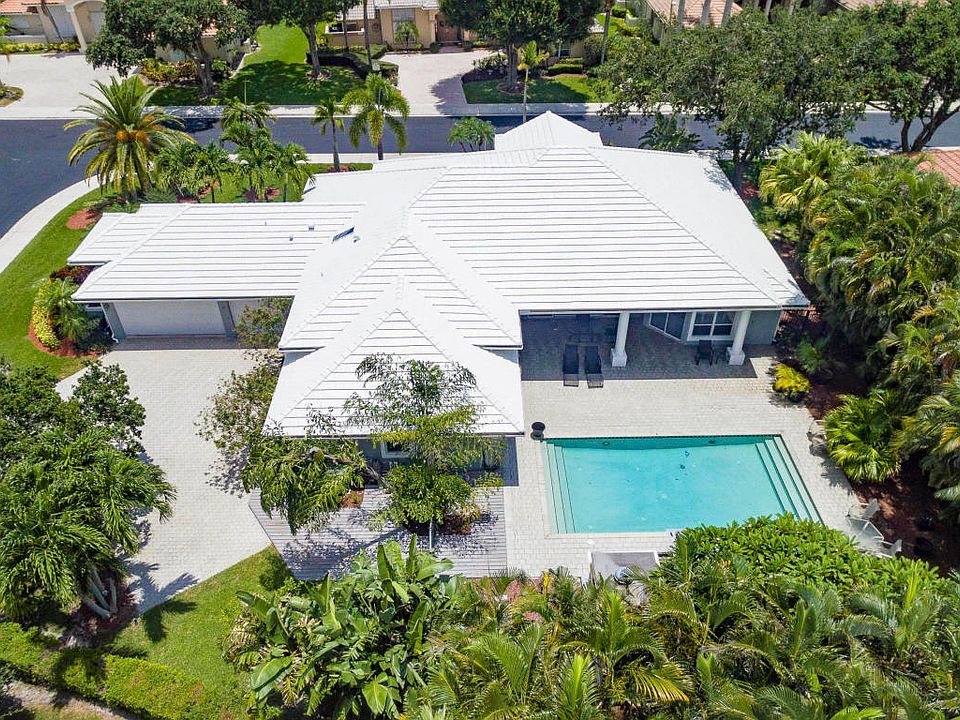 1st image of 2657 Dakota Cir