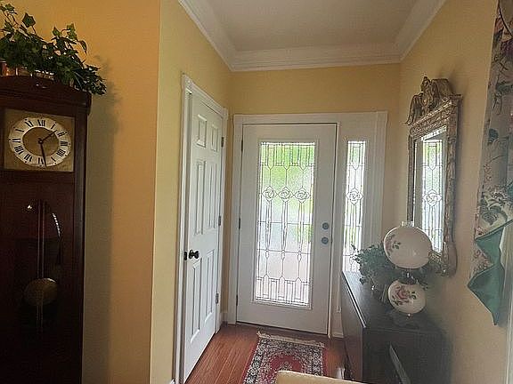 2nd image of 11546 Meadowood Dr
