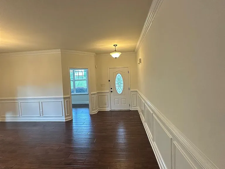 404 Shorehouse Way — Photo 31