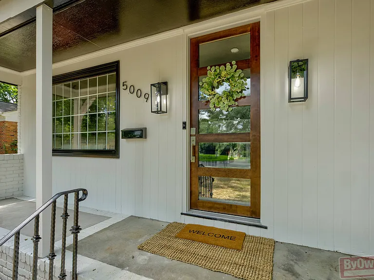 5009 Milford Rd — Photo 12