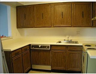 3rd image of 500 Lake Marina Ave APT 412