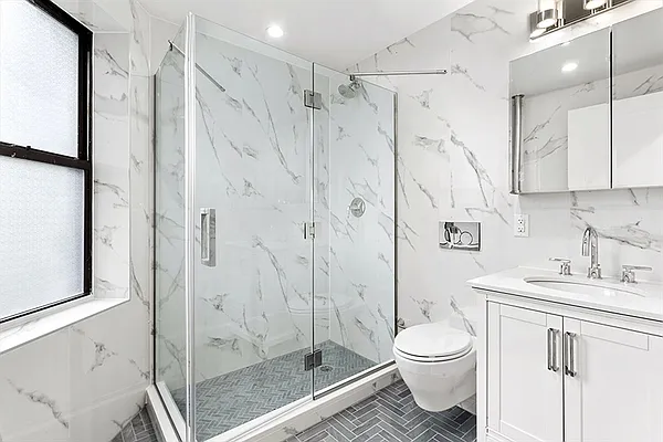 Rented by Citi Habitats | media 4