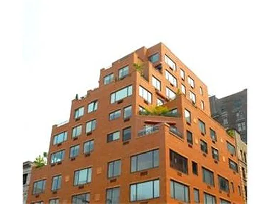 Sold by Douglas Elliman | media 5