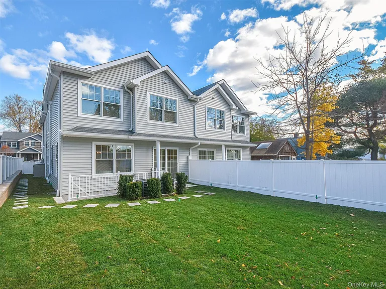 15 Dunes Ln #B — Photo 33