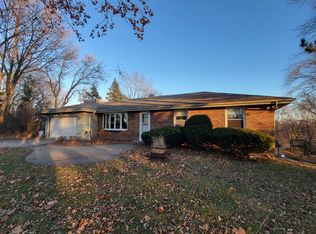8465 Other, Burlington, WI 53105
