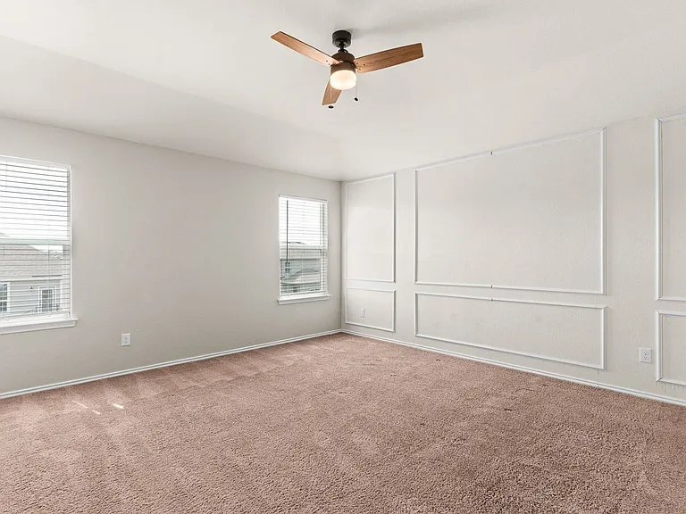 1228 Ayham Trl — Photo 10