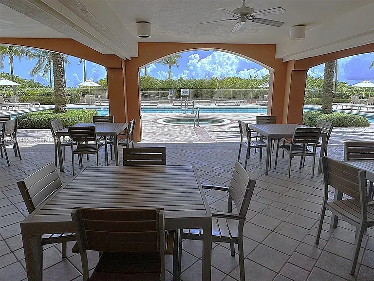 2080 S Ocean Dr #MPH12 — Photo 44