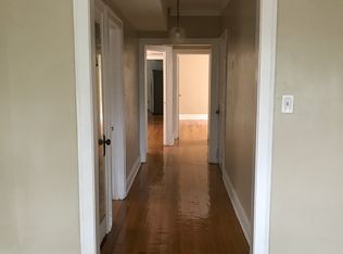 6429 N Oakley Ave #1, Chicago, IL 60645