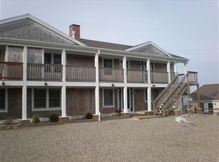 6 Shore Rd #29, Provincetown, MA 02657