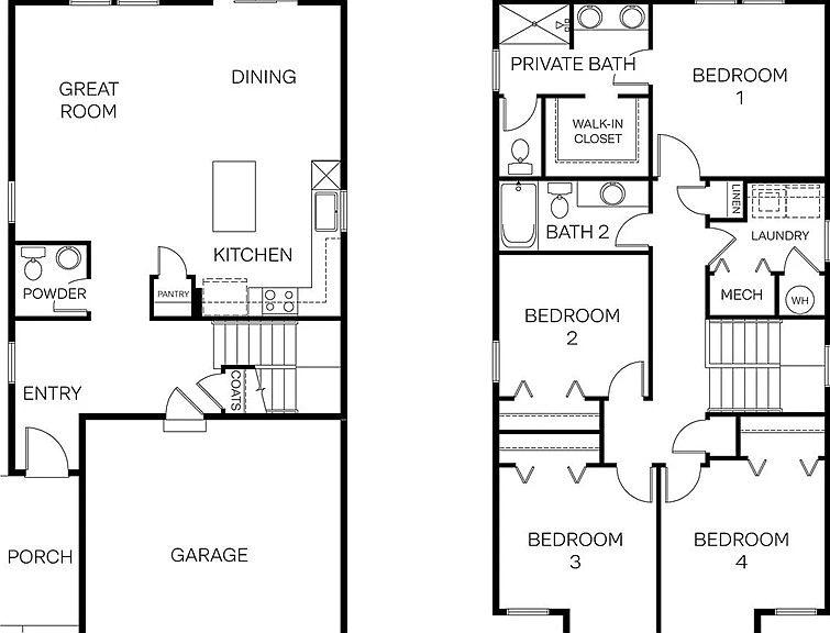 2nd image of 10750 188th St E