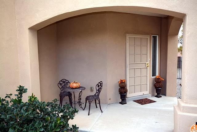 1st image of 10845 Pizzo Dr NW