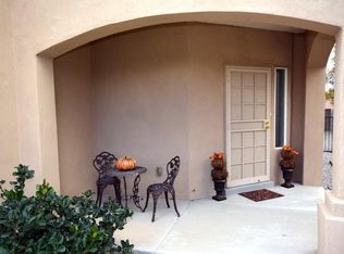 10845 Pizzo Dr NW, Albuquerque, NM 87114