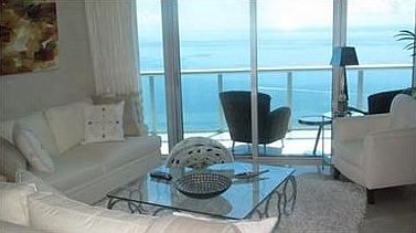 4th image of 17001 Collins Ave APT 3304