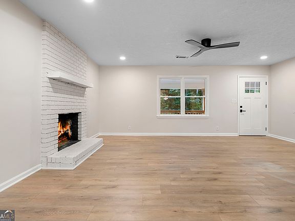 5th image of 63 Moss Rd