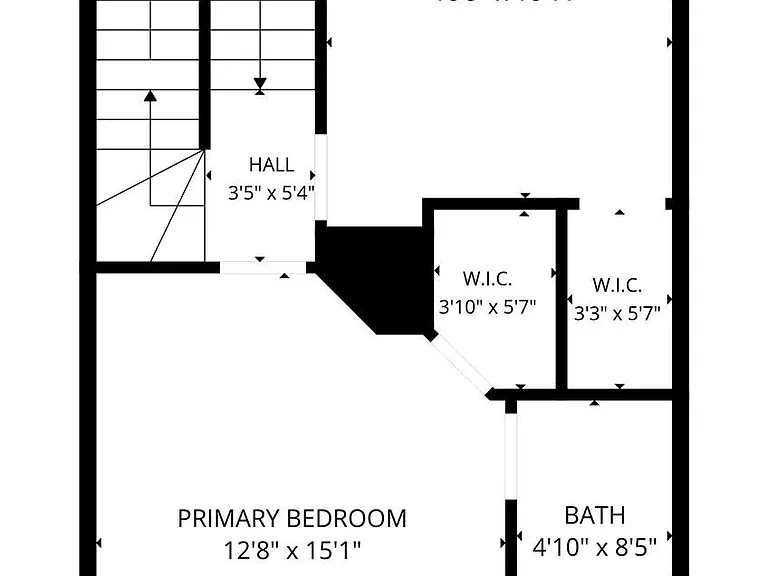 305 Holleman Dr E #1702 — Photo 26