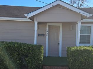 6928 Hershe St #A, Houston, TX 77020