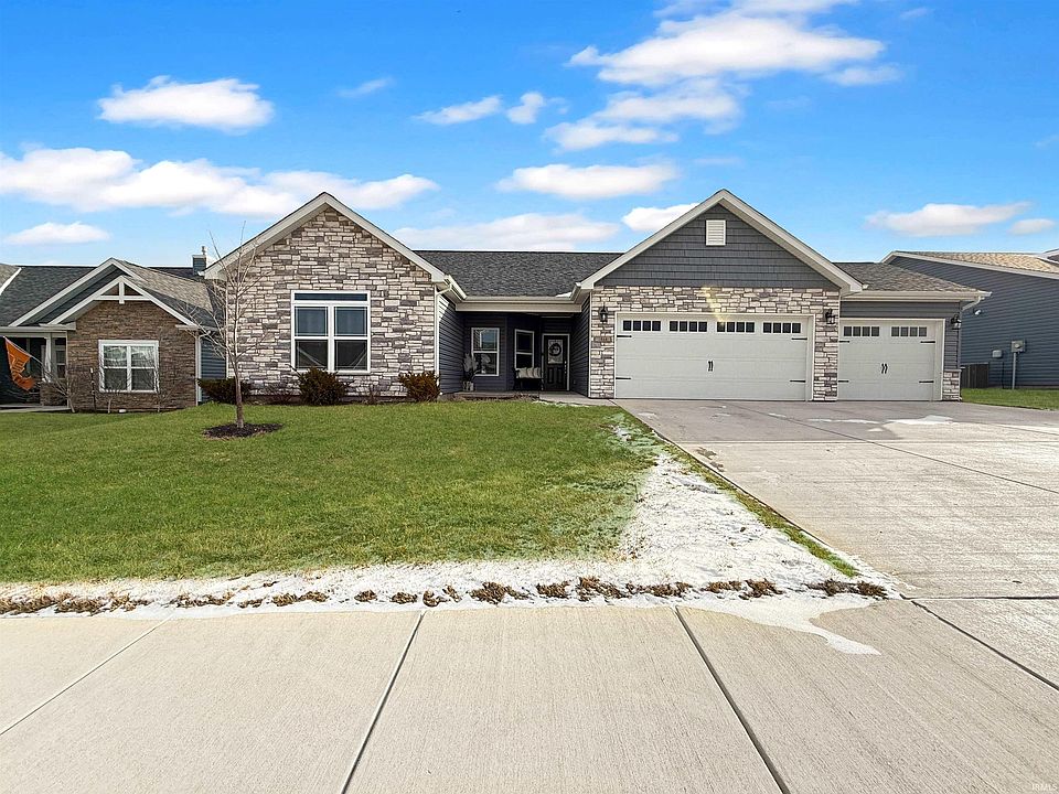 1st image of 1814 Southridge Dr