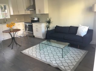 877 Willow St #1, Oakland, CA