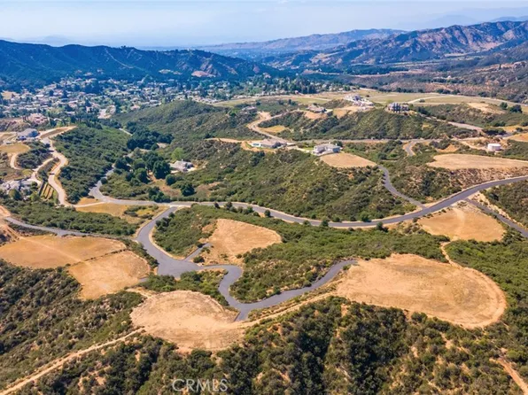 39519 Hidden Heights Dr Lot 15, Yucaipa, CA 92399
