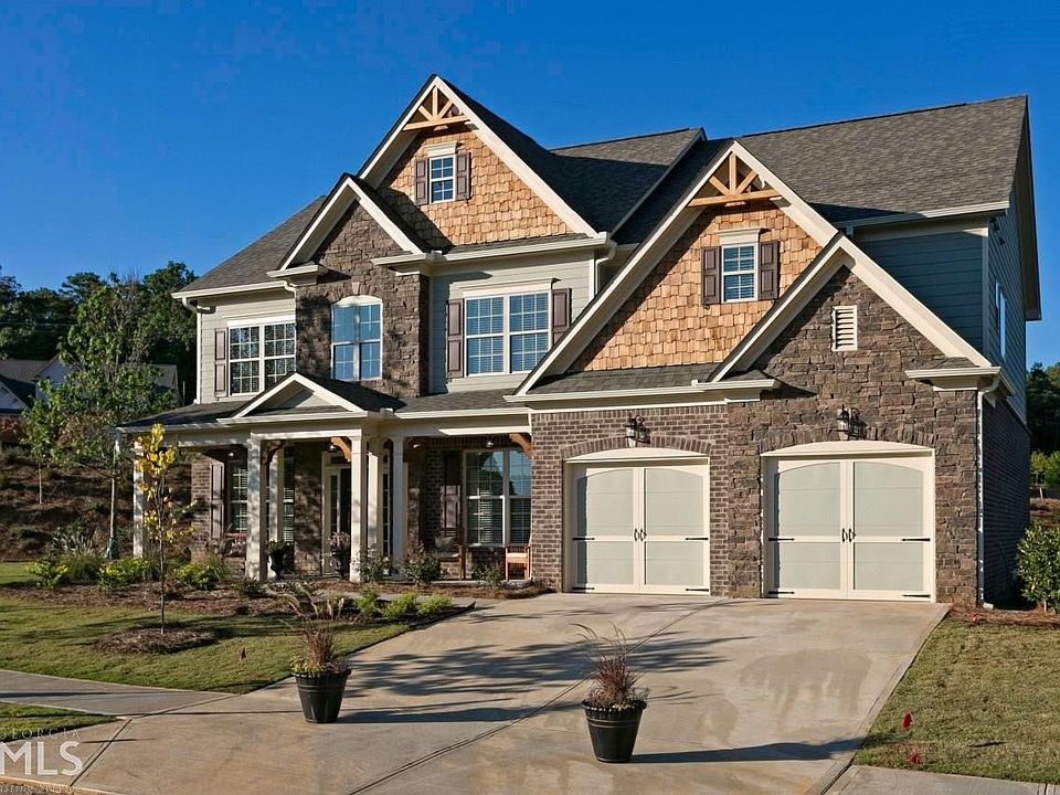 1st image of 4116 Bradbury Ln #7