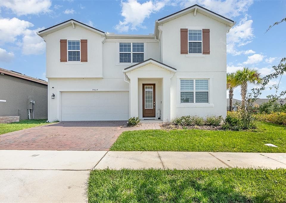 1st image of 9027 CORAL CAPE STREET