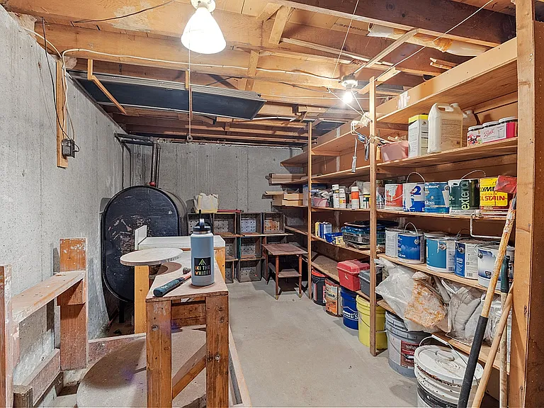 21 Eldridge Rd — Photo 33