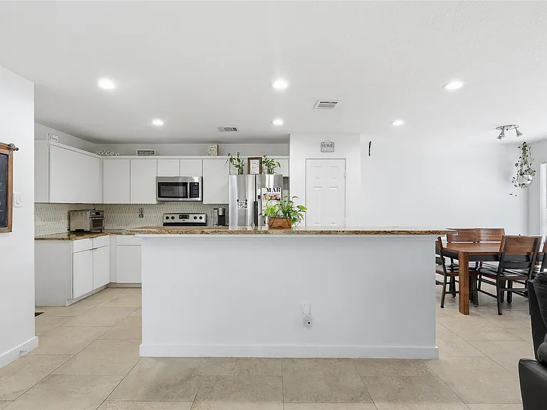 151 Anise Tree Pl — Photo 7
