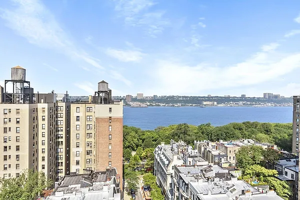 Rented by Corcoran | media 9