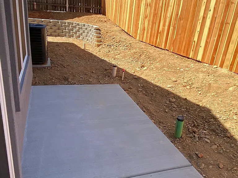 240 Silver Bend Way — Photo 11