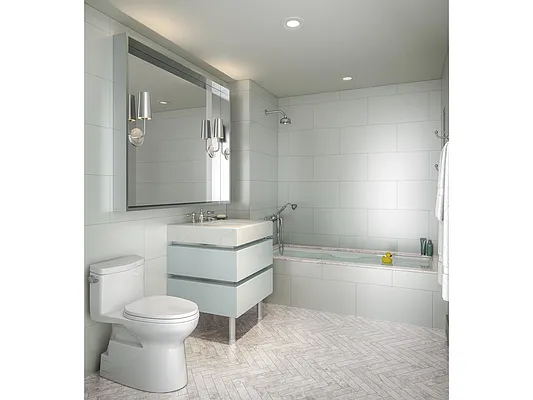 Sold by Douglas Elliman | media 7