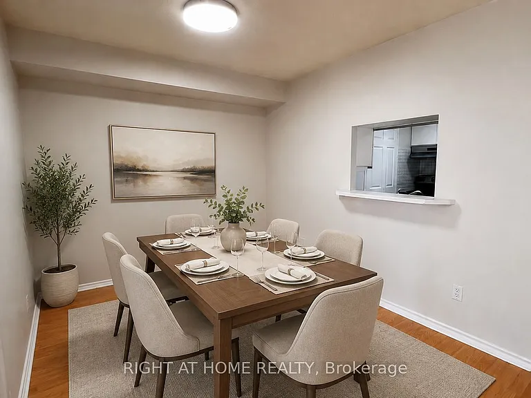 265 Enfield Pl #511 — Photo 5