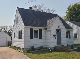 213 11th Ave SW, Austin, MN 55912