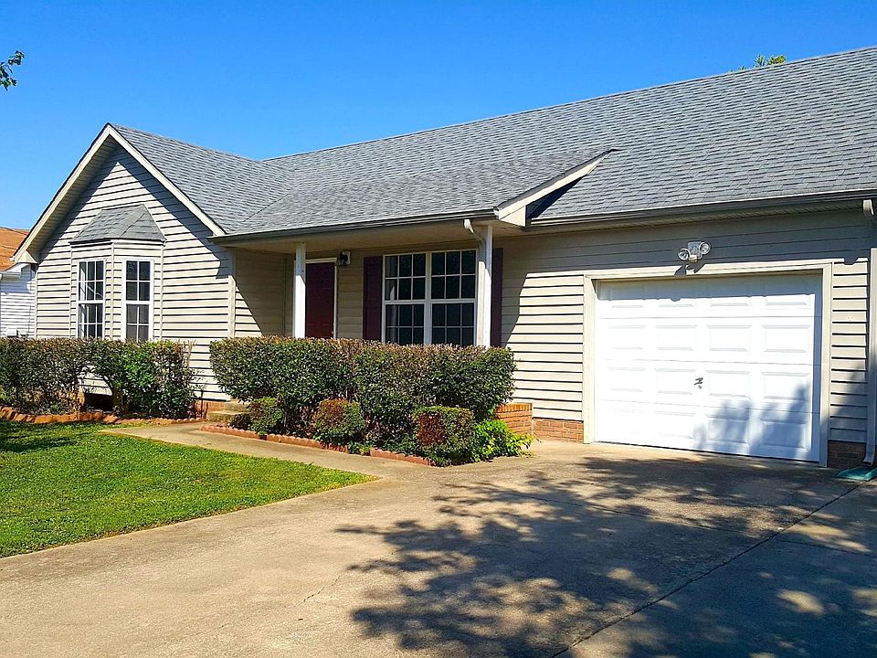 1st image of 3807 Marla Cir