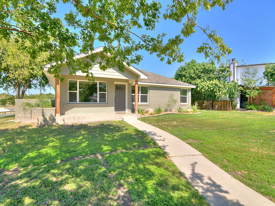1st image of 407 Linda Dr