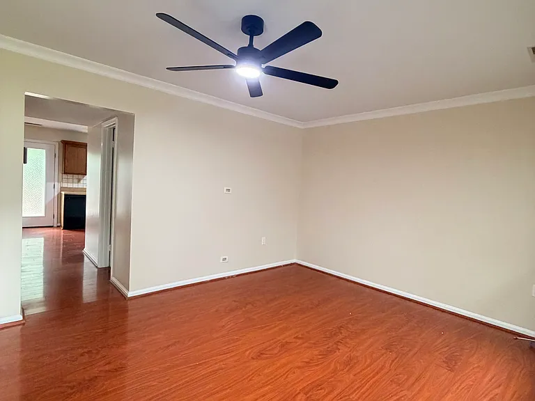 3975 Wintergreen Pl — Photo 6