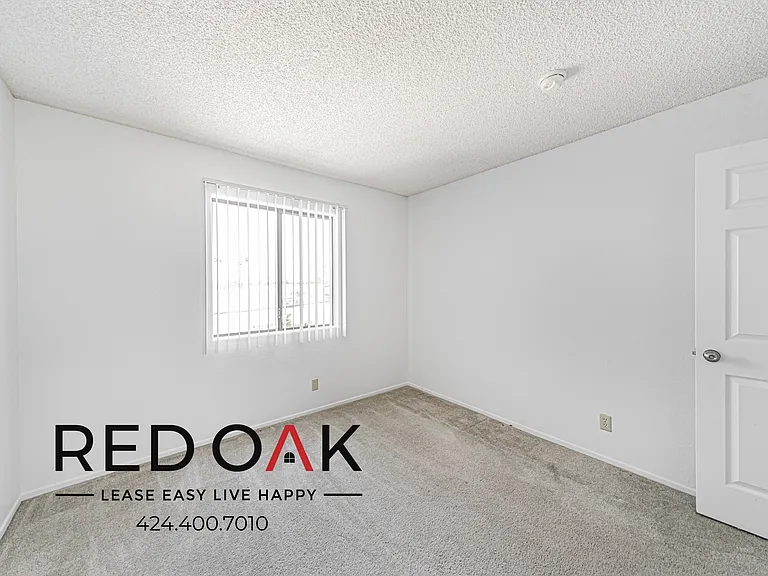 16607 S Halldale Ave #205 — Photo 9