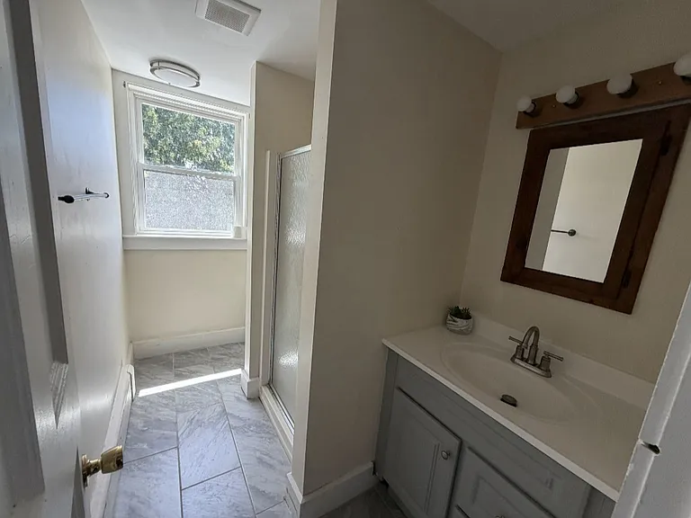 244 Ocean St #1 — Photo 13
