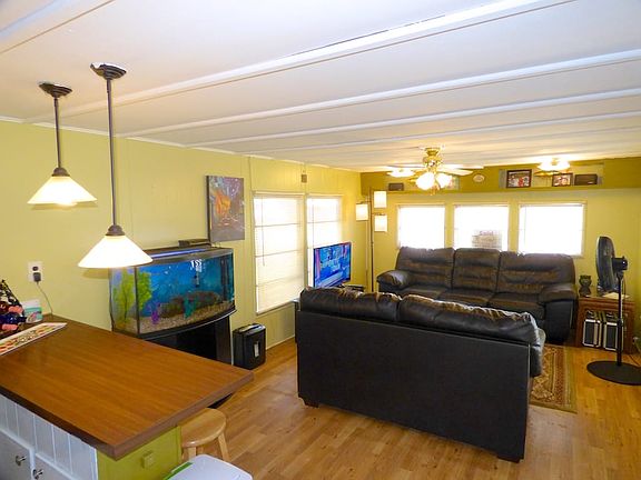 3rd image of 28488 Us Hwy 19 N Lot 83