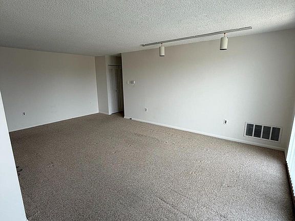 2nd image of 501 N Providence Rd APT 705