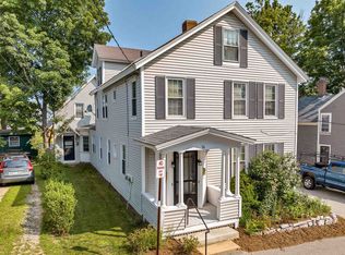 16 Chapel St, Concord, NH 03301