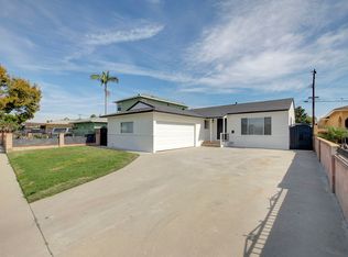 13832 Bechard Ave, Norwalk, CA 90650