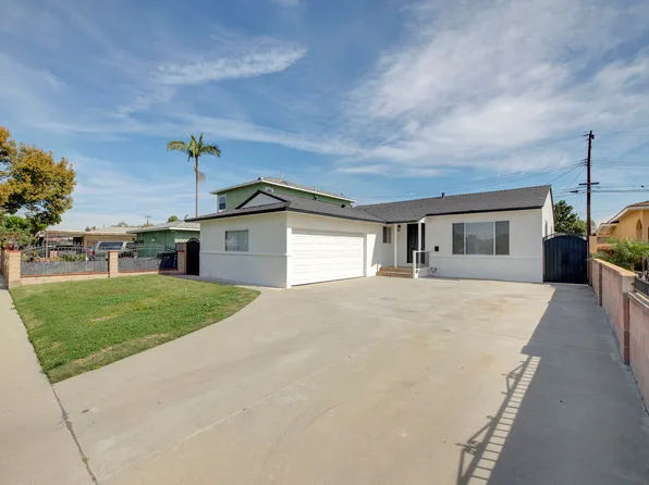 13832 Bechard Ave, Norwalk, CA 90650