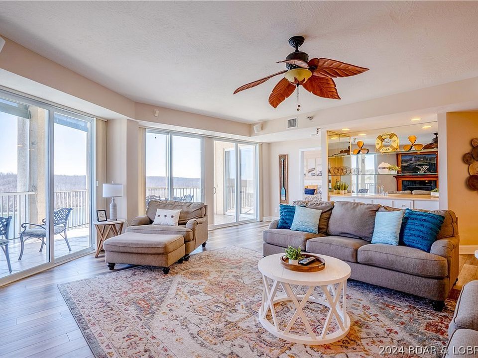 1st image of 4800 Eagleview Dr #9106