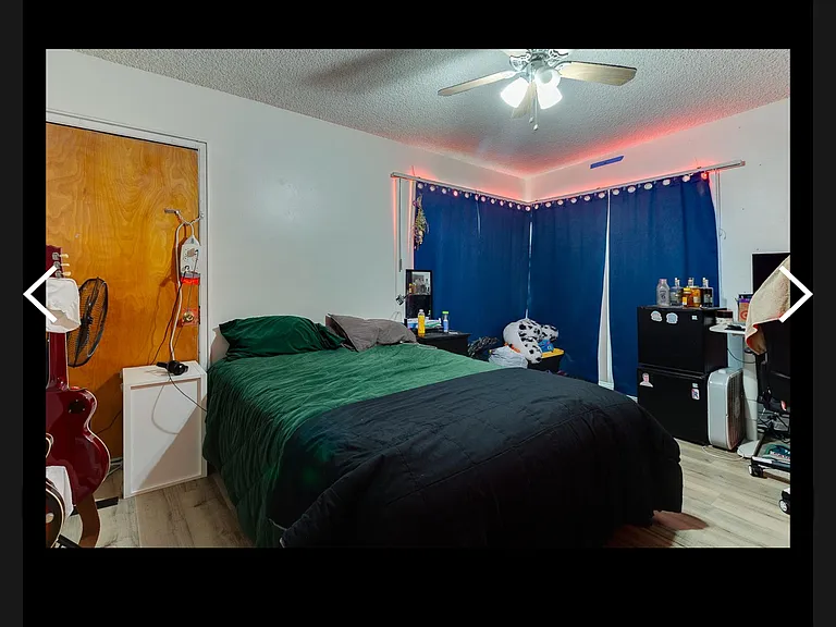 7000 S La Cienega Blvd #28 — Photo 14