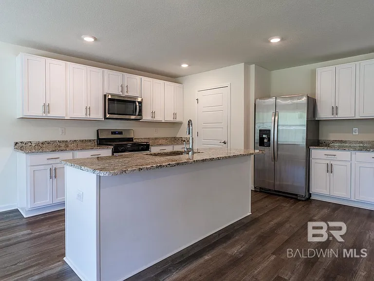 13522 Monticello Blvd — Photo 13