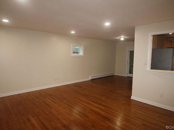 4th image of 510 Vaden Dr