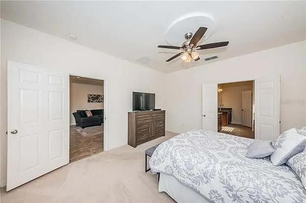 2248 Parrot Fish Dr — Photo 24